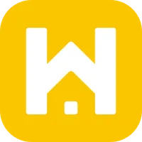 宏盛智匯家 icon