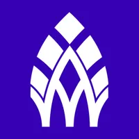 Incident Reporting Form icon