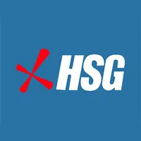 HSG Family icon