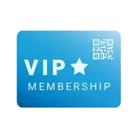 VPMember icon