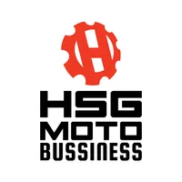 Moto Business icon
