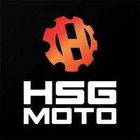 HSG Moto icon
