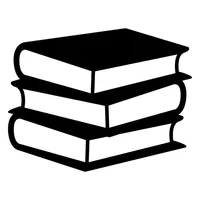 VCatalog icon