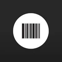 SortMyScene Scanner icon