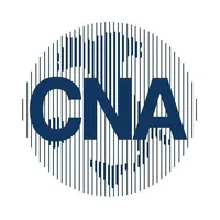 CNA Lecce icon