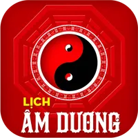 Lịch âm dương - Lịch vạn niên icon