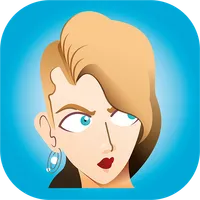 Sofias Smuggling icon