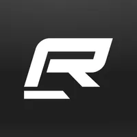 RIIP REPS icon