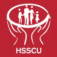 HSSCU icon