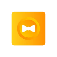CashAssist mobileWaiter icon
