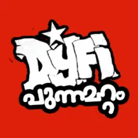 Dyfi icon