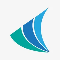 EdLusion icon