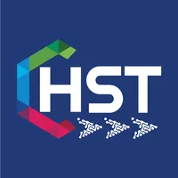 HST Conference icon