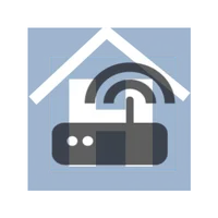 HSTTelehealth icon