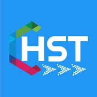 HST VOIP icon