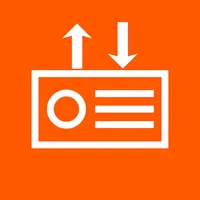 WonderCard icon