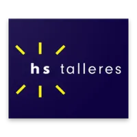 HSTALLERES icon