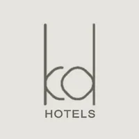 KD Hotels, Santorini icon