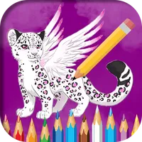 How to Draw Animals Learn Draw APK for Android Download