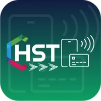 HSTPos icon