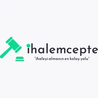 İhalem Cepte icon