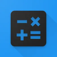 Math Operations Game icon