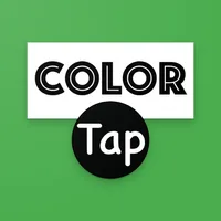ColorTap icon