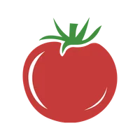 Hi Tomato icon