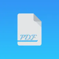 Pdf Viewer - Trình đọc PDF icon