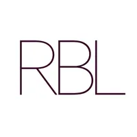 Black Dating App - RBL icon