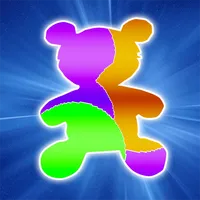 Toy Maker 3D icon