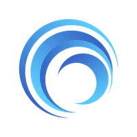 HtTrader6 icon