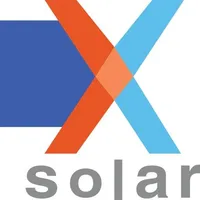TagPrint Xpress - Solar icon