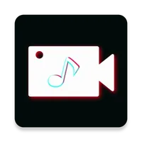 網紅歌曲短視頻 icon