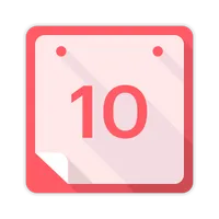 HTC Calendar icon