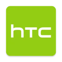 HTC Motion Launch icon