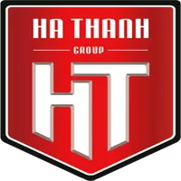 Hà Thành Garage icon