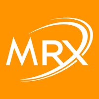 MatchRX icon