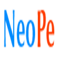 Neope icon