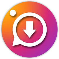 InStoriez : Reels & WA Status icon