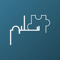 Hnkamel talem icon