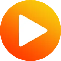 Play Tube icon