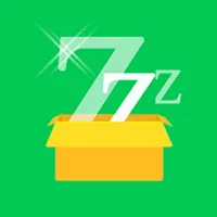 zFont 3 - Emoji & Font Changer icon