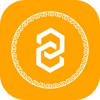 Madmone icon
