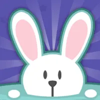 New Winterbells icon