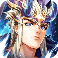 Loạn 3Q - AFK icon