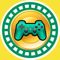 Paisa Wala Game icon