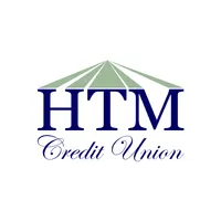 HTM Credit Union icon