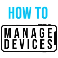 HTMD Forum icon