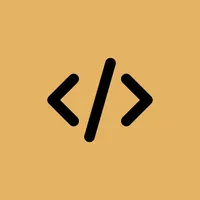 HtmlGetter: response to text icon